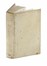  Ermanni Ottavio : Vita di Alessandro Luzago. Gentil'huomo bresciano...  - Asta Libri, Autografi e Manoscritti - Libreria Antiquaria Gonnelli - Casa d'Aste - Gonnelli Casa d'Aste