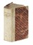  Marangoni Giovanni : [Il divoto pellegrino guidato, ed istruito nella visita delle quattro Basiliche di Roma...].  - Asta Libri, Autografi e Manoscritti - Libreria Antiquaria Gonnelli - Casa d'Aste - Gonnelli Casa d'Aste