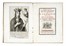  Panciroli Ottavio : Roma sacra, e moderna già descritta dal Pancirolo ed accresciuta da Francesco Posterla con una esatta notizia delle basiliche, chiese, ospedali...  Giovanni Antonio Bianchi  - Asta Libri, Autografi e Manoscritti - Libreria Antiquaria Gonnelli - Casa d'Aste - Gonnelli Casa d'Aste