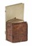  Panciroli Ottavio : Roma sacra, e moderna già descritta dal Pancirolo ed accresciuta da Francesco Posterla con una esatta notizia delle basiliche, chiese, ospedali...  Giovanni Antonio Bianchi  - Asta Libri, Autografi e Manoscritti - Libreria Antiquaria Gonnelli - Casa d'Aste - Gonnelli Casa d'Aste