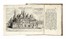  Meschinello Giovanni Antonio : Storica dimostrazione della citta di Padova nelle parti sue principali...  - Asta Libri, Autografi e Manoscritti - Libreria Antiquaria Gonnelli - Casa d'Aste - Gonnelli Casa d'Aste