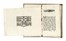 Meschinello Giovanni Antonio : Storica dimostrazione della citta di Padova nelle parti sue principali...  - Asta Libri, Autografi e Manoscritti - Libreria Antiquaria Gonnelli - Casa d'Aste - Gonnelli Casa d'Aste