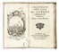  Meschinello Giovanni Antonio : Storica dimostrazione della citta di Padova nelle parti sue principali...  - Asta Libri, Autografi e Manoscritti - Libreria Antiquaria Gonnelli - Casa d'Aste - Gonnelli Casa d'Aste