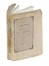 Trento: sue vicinanze industria, commercio e costumi de' Trentini.  - Asta Libri, Autografi e Manoscritti - Libreria Antiquaria Gonnelli - Casa d'Aste - Gonnelli Casa d'Aste
