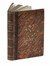  Galanti Giuseppe : Nuova guida per Napoli, e suoi contorni...  Luigi Galanti  - Asta Libri, Autografi e Manoscritti - Libreria Antiquaria Gonnelli - Casa d'Aste - Gonnelli Casa d'Aste