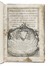  De Rossi Giovanni Giacomo : Insignium Romae templorum prospectus exteriores interioresque a celebrioribus architectis inventi...  Giovanni Francesco Venturini, Giovanni Battista Falda  (Valduggia, 1643 - Roma, 1678)  - Asta Libri, Autografi e Manoscritti - Libreria Antiquaria Gonnelli - Casa d'Aste - Gonnelli Casa d'Aste