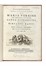  Gatti Giovanni : Dissertazione sopra il viaggio fatto da Maria Vergine per portarsi a visitare S. Elisabetta...  - Asta Libri, Autografi e Manoscritti - Libreria Antiquaria Gonnelli - Casa d'Aste - Gonnelli Casa d'Aste