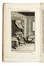  Maréchal Sylvain : Contes saugrenus.  - Asta Libri, Autografi e Manoscritti - Libreria Antiquaria Gonnelli - Casa d'Aste - Gonnelli Casa d'Aste