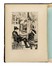  Legrand Louis : Ce brigand d'amour.  Joseph Gayda, Camille Mauclair  - Asta Libri, Autografi e Manoscritti - Libreria Antiquaria Gonnelli - Casa d'Aste - Gonnelli Casa d'Aste