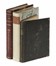  Legrand Louis : Ce brigand d'amour.  Joseph Gayda, Camille Mauclair  - Asta Libri, Autografi e Manoscritti - Libreria Antiquaria Gonnelli - Casa d'Aste - Gonnelli Casa d'Aste