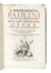  Muratori Lodovico Antonio : Delle antichità estensi ed italiane [...]. Parte prima [-seconda].  - Asta Libri, Autografi e Manoscritti - Libreria Antiquaria Gonnelli - Casa d'Aste - Gonnelli Casa d'Aste