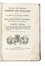  Muratori Lodovico Antonio : Delle antichità estensi ed italiane [...]. Parte prima [-seconda].  - Asta Libri, Autografi e Manoscritti - Libreria Antiquaria Gonnelli - Casa d'Aste - Gonnelli Casa d'Aste