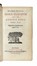  Selden John : Mare clausum seu De dominio maris libri duo.  - Asta Libri, Autografi e Manoscritti - Libreria Antiquaria Gonnelli - Casa d'Aste - Gonnelli Casa d'Aste