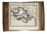  Selden John : Mare clausum seu De dominio maris libri duo.  - Asta Libri, Autografi e Manoscritti - Libreria Antiquaria Gonnelli - Casa d'Aste - Gonnelli Casa d'Aste