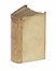  Selden John : Mare clausum seu De dominio maris libri duo.  - Asta Libri, Autografi e Manoscritti - Libreria Antiquaria Gonnelli - Casa d'Aste - Gonnelli Casa d'Aste
