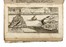  Parrino Domenico Antonio : Nuova guida de' forastieri per l'antichità curiosissime di Pozzuoli, dell'isole adjacenti d'Ischia, Procida, Nisida, Capri, colline, terre, ville e città [...] Colla descrizione della città di Gaeta...  - Asta Libri, Autografi e Manoscritti - Libreria Antiquaria Gonnelli - Casa d'Aste - Gonnelli Casa d'Aste