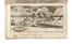  Parrino Domenico Antonio : Nuova guida de' forastieri per l'antichità curiosissime di Pozzuoli, dell'isole adjacenti d'Ischia, Procida, Nisida, Capri, colline, terre, ville e città [...] Colla descrizione della città di Gaeta...  - Asta Libri, Autografi e Manoscritti - Libreria Antiquaria Gonnelli - Casa d'Aste - Gonnelli Casa d'Aste