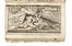  Parrino Domenico Antonio : Nuova guida de' forastieri per l'antichità curiosissime di Pozzuoli, dell'isole adjacenti d'Ischia, Procida, Nisida, Capri, colline, terre, ville e città [...] Colla descrizione della città di Gaeta...  - Asta Libri, Autografi e Manoscritti - Libreria Antiquaria Gonnelli - Casa d'Aste - Gonnelli Casa d'Aste