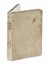  Panni Anton Maria : Distinto rapporto delle dipinture, che trovansi nelle chiese della citta, e sobborghi di Cremona...  - Asta Libri, Autografi e Manoscritti - Libreria Antiquaria Gonnelli - Casa d'Aste - Gonnelli Casa d'Aste