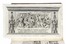  Vairani Tommaso Agostino : Cremonensium monumentà Pars I [- II].  - Asta Libri, Autografi e Manoscritti - Libreria Antiquaria Gonnelli - Casa d'Aste - Gonnelli Casa d'Aste