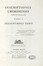  Vairani Tommaso Agostino : Inscriptiones Cremonenses Universae. Pars I.  - Asta Libri, Autografi e Manoscritti - Libreria Antiquaria Gonnelli - Casa d'Aste - Gonnelli Casa d'Aste