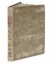  Vairani Tommaso Agostino : Inscriptiones Cremonenses Universae. Pars I.  - Asta Libri, Autografi e Manoscritti - Libreria Antiquaria Gonnelli - Casa d'Aste - Gonnelli Casa d'Aste