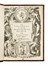  Mascardi Agostino : La congiura del conte Gio. Luigi de Fieschi...  - Asta Libri, Autografi e Manoscritti - Libreria Antiquaria Gonnelli - Casa d'Aste - Gonnelli Casa d'Aste