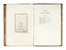  De Rossi Giovanni Gherardo : Scherzi poetici e pittorici.  - Asta Libri, Autografi e Manoscritti - Libreria Antiquaria Gonnelli - Casa d'Aste - Gonnelli Casa d'Aste