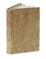  De Rossi Giovanni Gherardo : Scherzi poetici e pittorici.  - Asta Libri, Autografi e Manoscritti - Libreria Antiquaria Gonnelli - Casa d'Aste - Gonnelli Casa d'Aste
