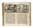  Apuleius : Il dilettevole asino d?oro [...] Con la cui trasformatione si narrano novelle piacevoli, e ridicolose, avvenimenti esemplari, casi memorabili, & meraviglie diversè Classici, Letteratura italiana, Figurato, Letteratura, Letteratura, Collezionismo e Bibliografia  - Auction Books, autographs and manuscripts - Libreria Antiquaria Gonnelli - Casa d'Aste - Gonnelli Casa d'Aste