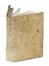  Biondo Flavio : Roma ristaurata, et Italia illustrata [...]. Tradotte in buona lingua volgare per Lucio Fauno.  - Asta Libri, Autografi e Manoscritti - Libreria Antiquaria Gonnelli - Casa d'Aste - Gonnelli Casa d'Aste