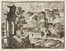  Benvenuti Giuseppe : De Lucensium thermarum sale tractatus...  - Asta Libri, Autografi e Manoscritti - Libreria Antiquaria Gonnelli - Casa d'Aste - Gonnelli Casa d'Aste