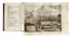  Benvenuti Giuseppe : De Lucensium thermarum sale tractatus...  - Asta Libri, Autografi e Manoscritti - Libreria Antiquaria Gonnelli - Casa d'Aste - Gonnelli Casa d'Aste