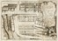  Benvenuti Giuseppe : De Lucensium thermarum sale tractatus...  - Asta Libri, Autografi e Manoscritti - Libreria Antiquaria Gonnelli - Casa d'Aste - Gonnelli Casa d'Aste