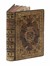 Benvenuti Giuseppe : De Lucensium thermarum sale tractatus...  - Asta Libri, Autografi e Manoscritti - Libreria Antiquaria Gonnelli - Casa d'Aste - Gonnelli Casa d'Aste