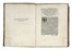  Daniello Bernardino : La poetica di Bernardino Daniello lucchese.  - Asta Libri, Autografi e Manoscritti - Libreria Antiquaria Gonnelli - Casa d'Aste - Gonnelli Casa d'Aste