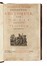  Erasmus Roterodamus : Colloquia...  - Asta Libri, Autografi e Manoscritti - Libreria Antiquaria Gonnelli - Casa d'Aste - Gonnelli Casa d'Aste
