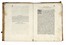  Della Casa Giovanni : [Rime, et Prose].  - Asta Libri, Autografi e Manoscritti - Libreria Antiquaria Gonnelli - Casa d'Aste - Gonnelli Casa d'Aste