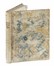 Statuta Massae.  - Asta Libri, Autografi e Manoscritti - Libreria Antiquaria Gonnelli - Casa d'Aste - Gonnelli Casa d'Aste