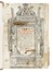  Vergilius Maro Publius : Opera cum Servij, Donati et Ascensij commentarijs nunc primum suae integritati restitutis...  - Asta Libri, Autografi e Manoscritti - Libreria Antiquaria Gonnelli - Casa d'Aste - Gonnelli Casa d'Aste