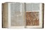  Vergilius Maro Publius : Opera cum Servij, Donati et Ascensij commentarijs nunc primum suae integritati restitutis...  - Asta Libri, Autografi e Manoscritti - Libreria Antiquaria Gonnelli - Casa d'Aste - Gonnelli Casa d'Aste