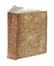  Vergilius Maro Publius : Opera cum Servij, Donati et Ascensij commentarijs nunc primum suae integritati restitutis...  - Asta Libri, Autografi e Manoscritti - Libreria Antiquaria Gonnelli - Casa d'Aste - Gonnelli Casa d'Aste