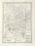  Trenta Tommaso : Guida del forestiere per la città e il contado di Lucca.  - Asta Libri, Autografi e Manoscritti - Libreria Antiquaria Gonnelli - Casa d'Aste - Gonnelli Casa d'Aste