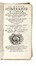  Schottus Franciscus : Il nuovo itinerario d'Italia...  Laurence Echard  (1671 - 1730)  - Asta Libri, Autografi e Manoscritti - Libreria Antiquaria Gonnelli - Casa d'Aste - Gonnelli Casa d'Aste