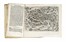  Schottus Franciscus : Il nuovo itinerario d'Italia...  Laurence Echard  (1671 - 1730)  - Asta Libri, Autografi e Manoscritti - Libreria Antiquaria Gonnelli - Casa d'Aste - Gonnelli Casa d'Aste