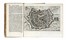  Schottus Franciscus : Il nuovo itinerario d'Italia...  Laurence Echard  (1671 - 1730)  - Asta Libri, Autografi e Manoscritti - Libreria Antiquaria Gonnelli - Casa d'Aste - Gonnelli Casa d'Aste