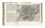  Schottus Franciscus : Il nuovo itinerario d'Italia...  Laurence Echard  (1671 - 1730)  - Asta Libri, Autografi e Manoscritti - Libreria Antiquaria Gonnelli - Casa d'Aste - Gonnelli Casa d'Aste