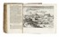  Schottus Franciscus : Il nuovo itinerario d'Italia...  Laurence Echard  (1671 - 1730)  - Asta Libri, Autografi e Manoscritti - Libreria Antiquaria Gonnelli - Casa d'Aste - Gonnelli Casa d'Aste