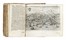  Schottus Franciscus : Il nuovo itinerario d'Italia...  Laurence Echard  (1671 - 1730)  - Asta Libri, Autografi e Manoscritti - Libreria Antiquaria Gonnelli - Casa d'Aste - Gonnelli Casa d'Aste