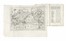  Schottus Franciscus : Il nuovo itinerario d'Italia...  Laurence Echard  (1671 - 1730)  - Asta Libri, Autografi e Manoscritti - Libreria Antiquaria Gonnelli - Casa d'Aste - Gonnelli Casa d'Aste